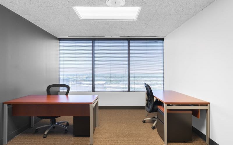 363 N Sam Houston Pkwy E, Houston Image 7