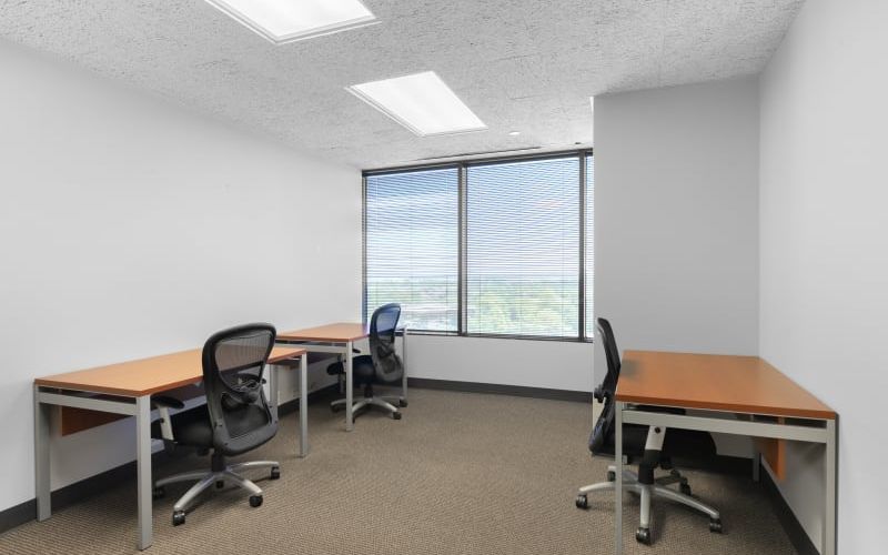 363 N Sam Houston Pkwy E, Houston Image 6