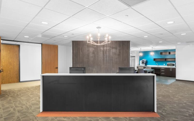 363 N Sam Houston Pkwy E, Houston Image 2