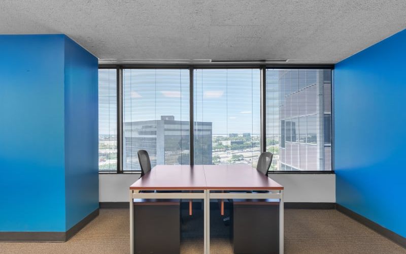 363 N Sam Houston Pkwy E, Houston Image 3