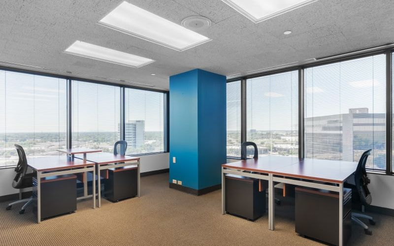 363 N Sam Houston Pkwy E, Houston Image 5