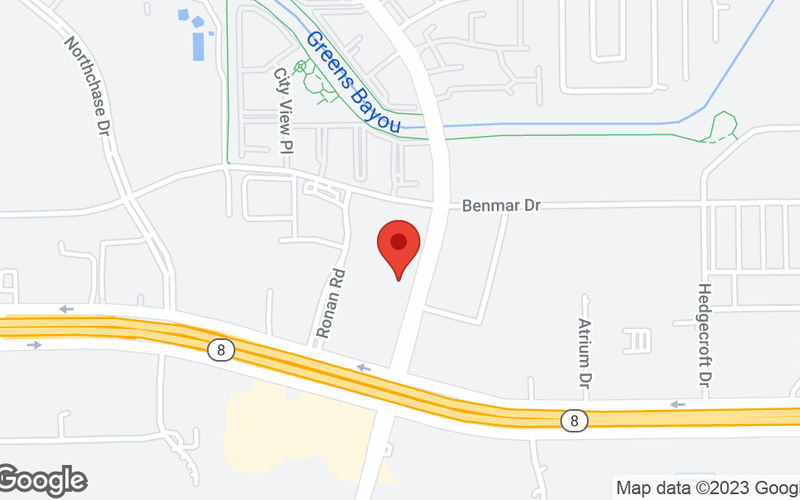 363 N Sam Houston Pkwy E, Houston Image 9