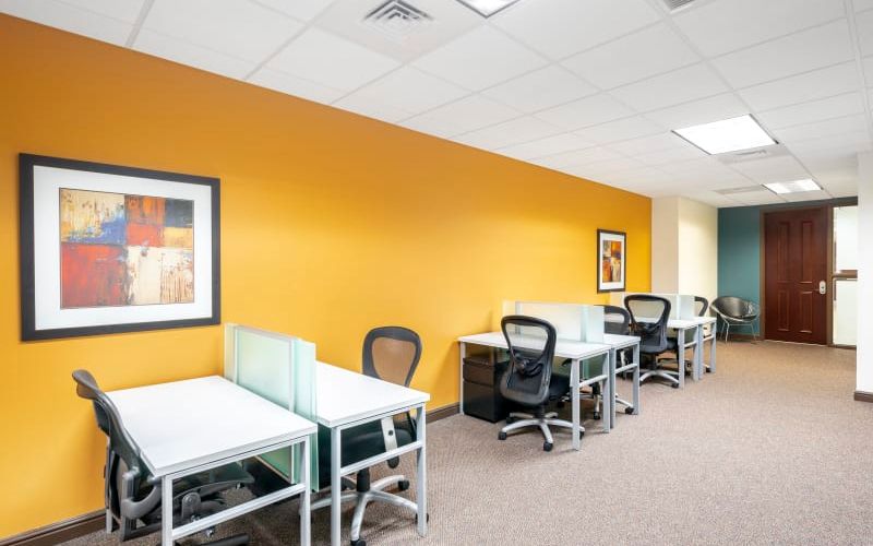 4651 Salisbury Road, Jacksonville Image 5