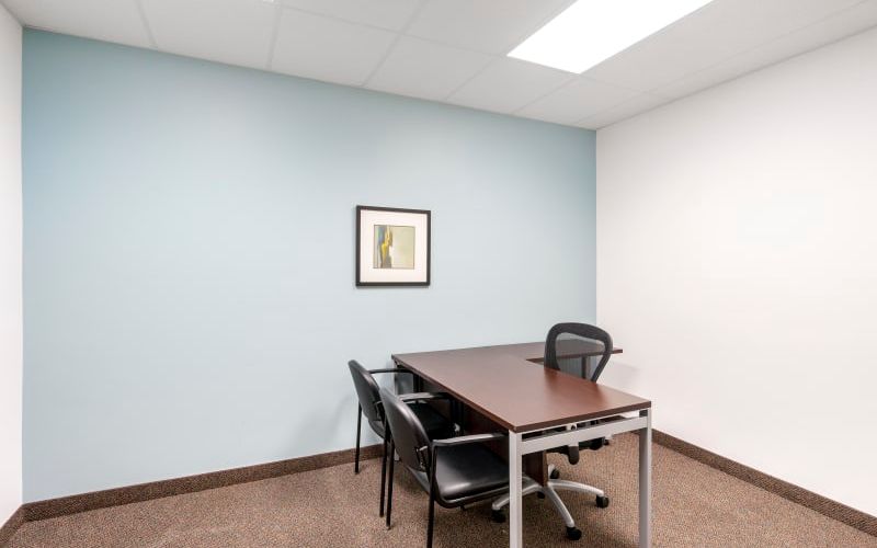 4651 Salisbury Road, Jacksonville Image 6