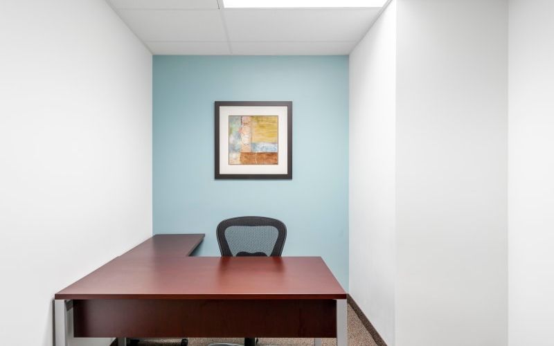 4651 Salisbury Road, Jacksonville Image 7