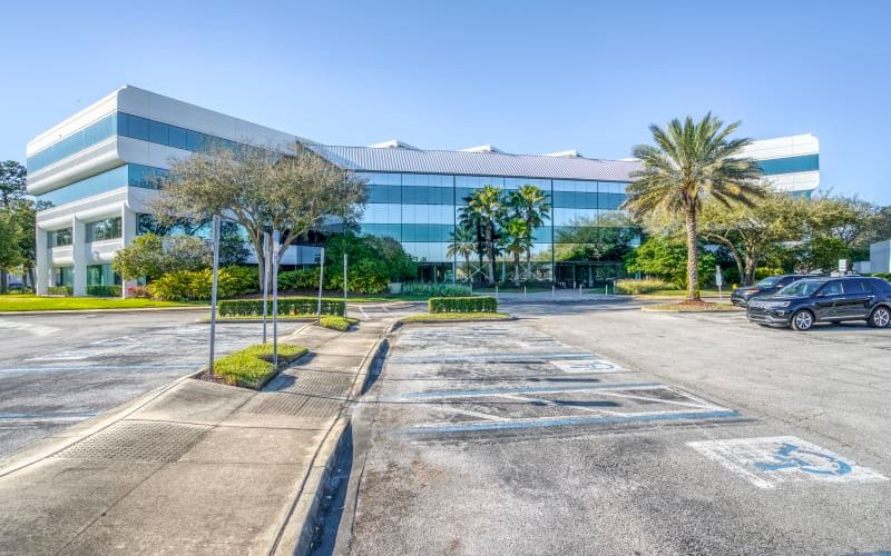 4651 Salisbury Road, Jacksonville Image 8