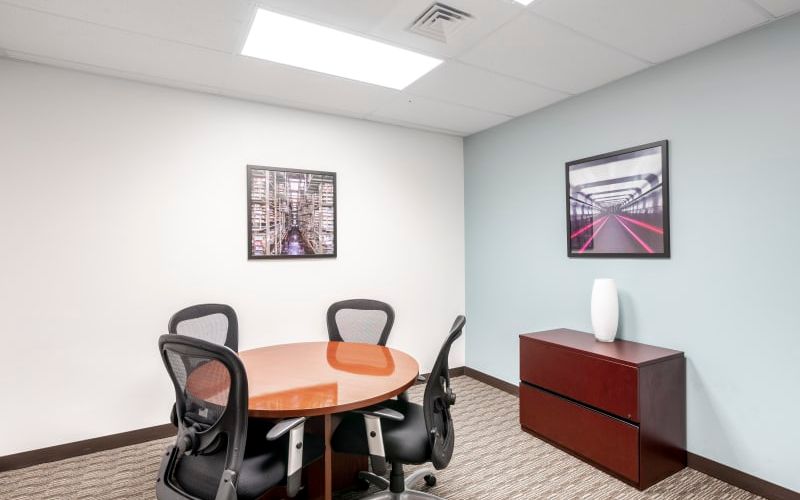 4651 Salisbury Road, Jacksonville Image 1