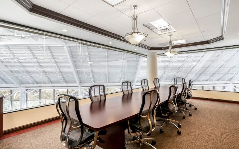 4651 Salisbury Road, Jacksonville Image 3