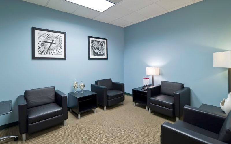 1800 Pembrook Drive Maitland, Orlando Image 6