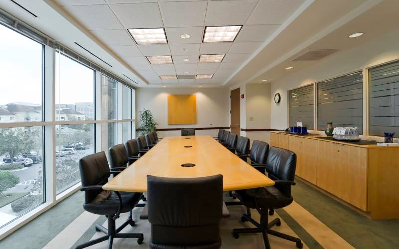 1800 Pembrook Drive Maitland, Orlando Image 5