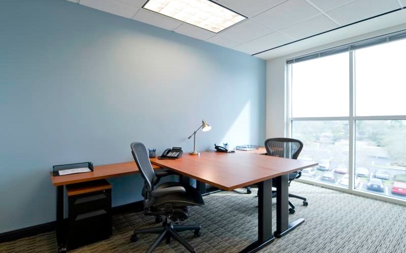 1800 Pembrook Drive Maitland, Orlando Image 4