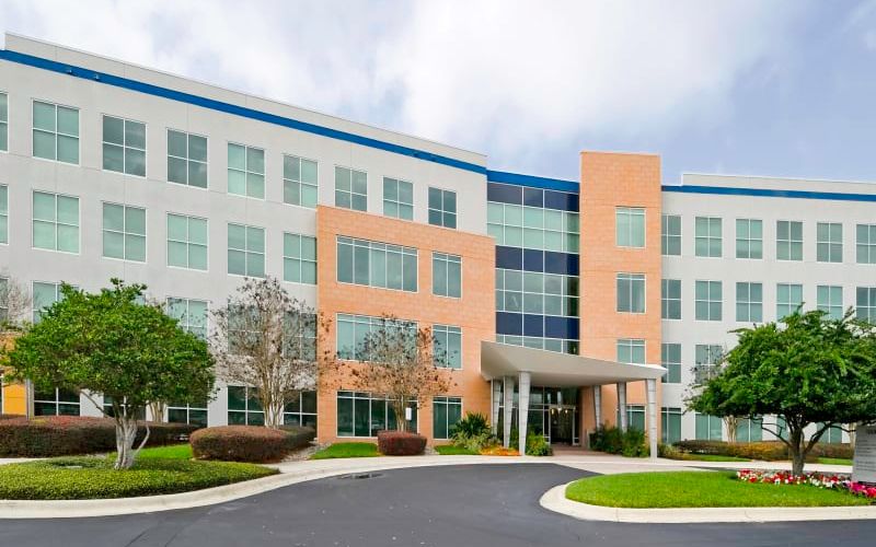 1800 Pembrook Drive Maitland, Orlando Image 8