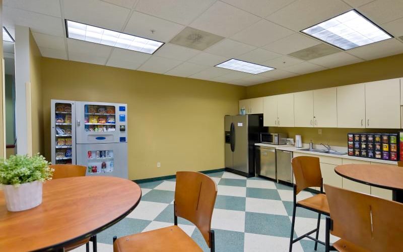 1800 Pembrook Drive Maitland, Orlando Image 7