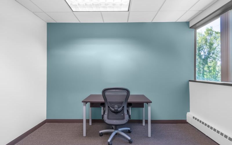 3200 Greenfield Road, Dearborn Image 3