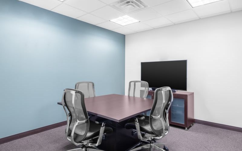 3200 Greenfield Road, Dearborn Image 7