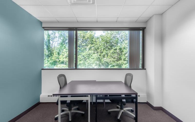 3200 Greenfield Road, Dearborn Image 4