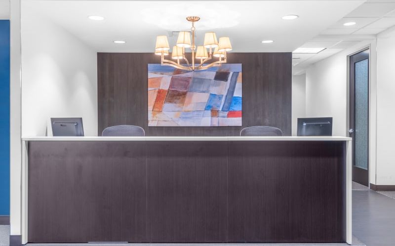 3200 Greenfield Road, Dearborn Image 2