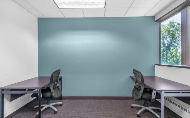 3200 Greenfield Road, Dearborn Image 6