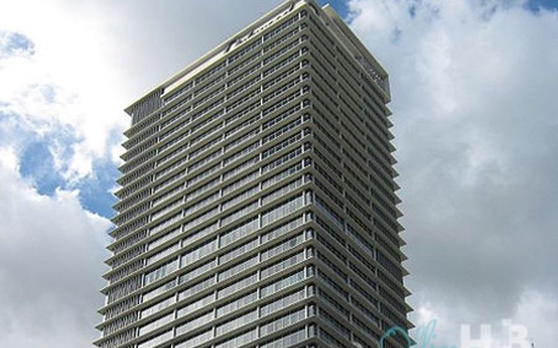 17 Adb Avenue, Pasig Image 6