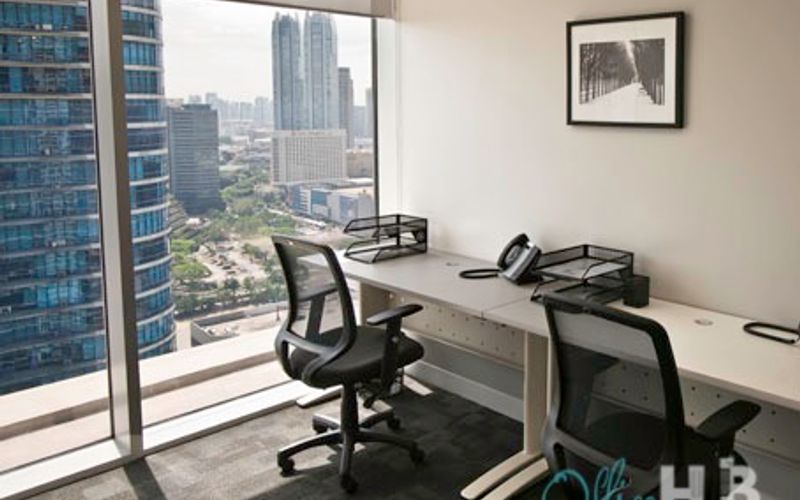 17 Adb Avenue, Pasig Image 5