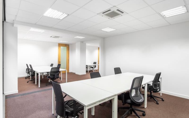 City Gate, Cork Image 2