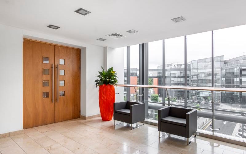 City Gate, Cork Image 6