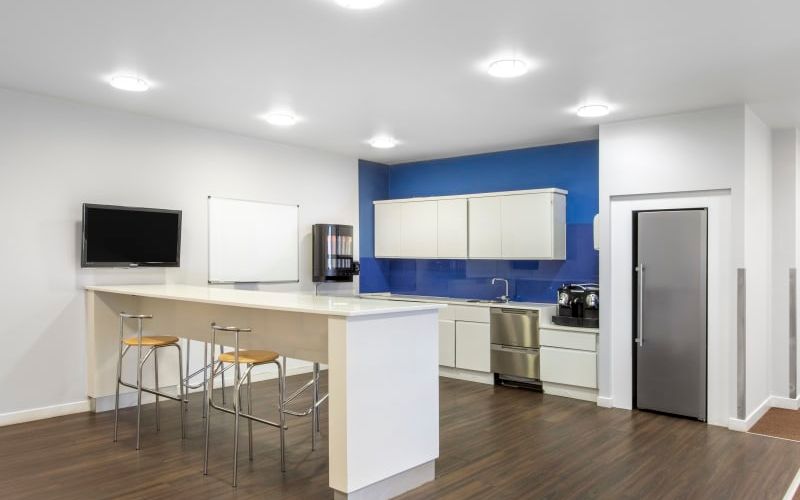 City Gate, Cork Image 8