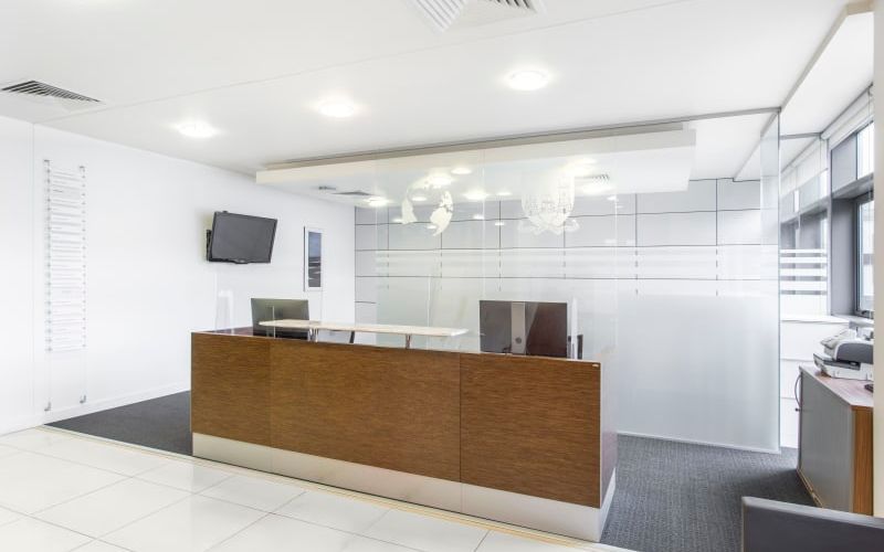 City Gate, Cork Image 7