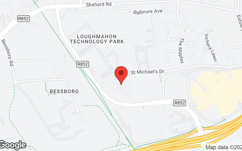 City Gate, Cork Image 10