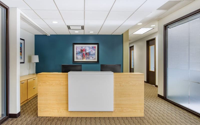 411 Theodore Fremd Avenue, RYE Image 7