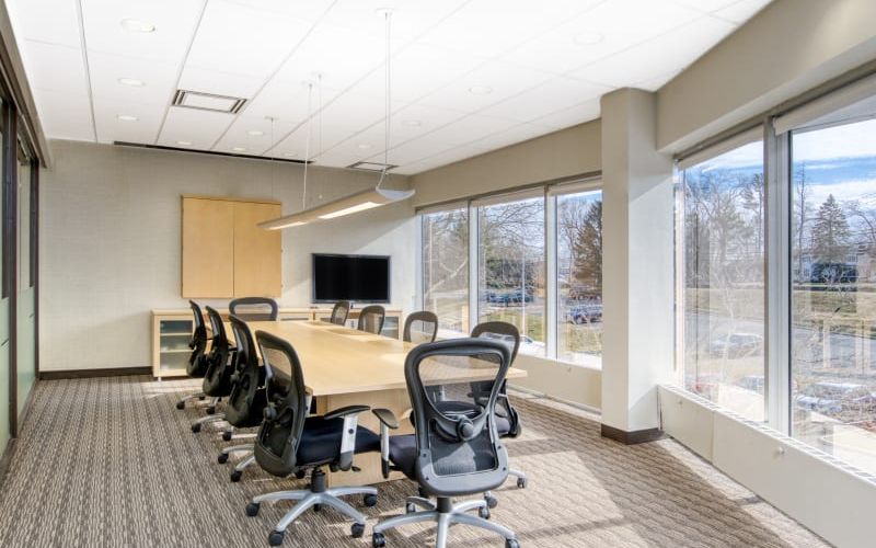 411 Theodore Fremd Avenue, RYE Image 1