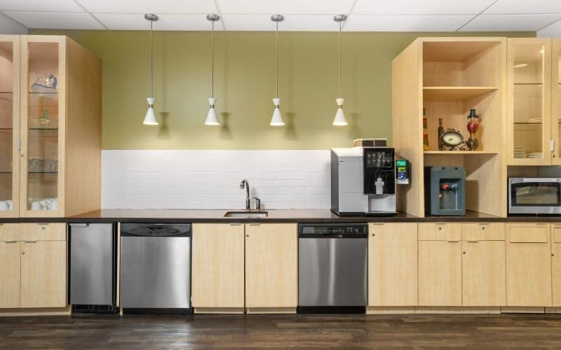 411 Theodore Fremd Avenue, RYE Image 8