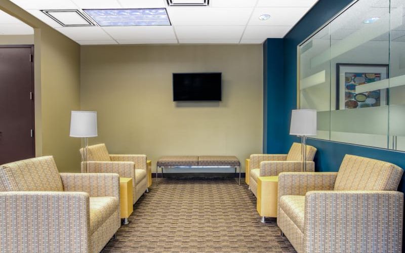 411 Theodore Fremd Avenue, RYE Image 6