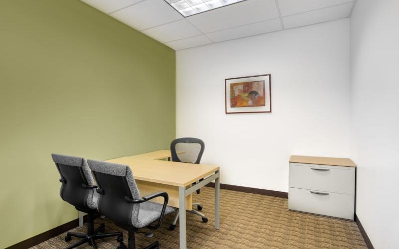 411 Theodore Fremd Avenue, RYE Image 3