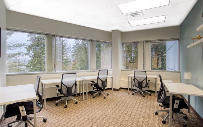 411 Theodore Fremd Avenue, RYE Image 2