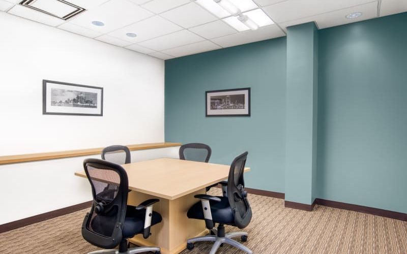 411 Theodore Fremd Avenue, RYE Image 4