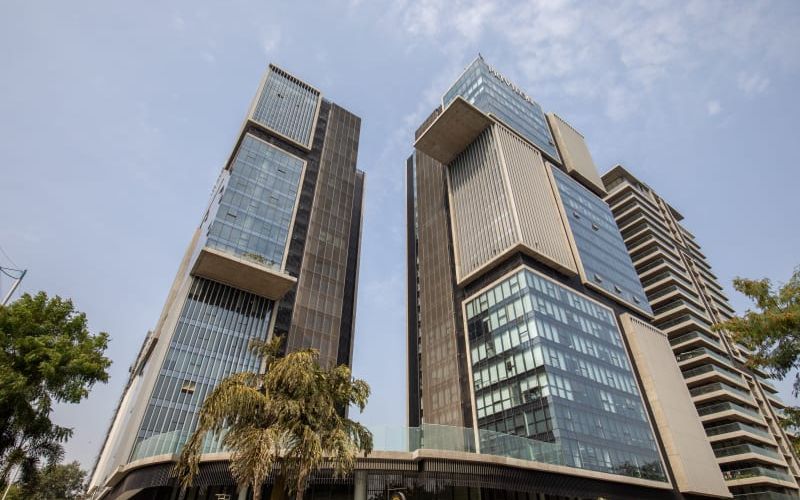 Privillion Sarkhej - Gandhinagar Hwy, Ahmedabad Image 8