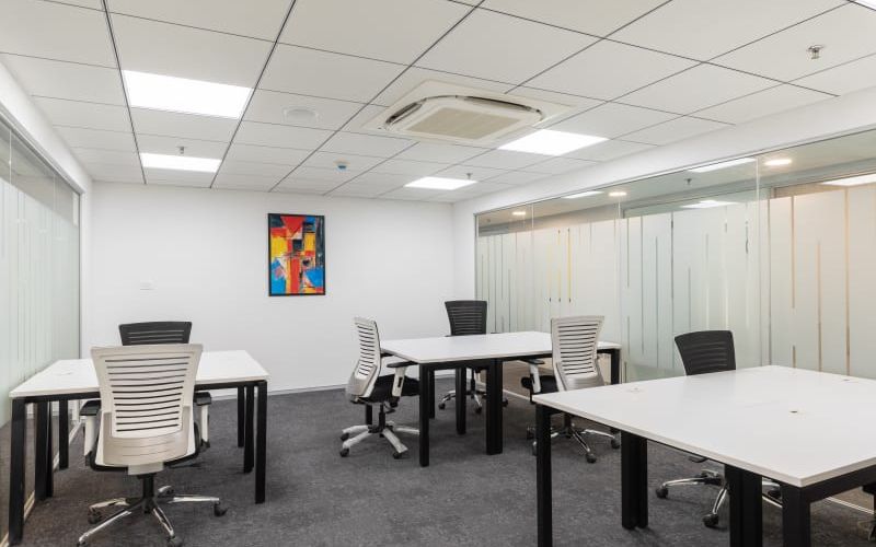 Privillion Sarkhej - Gandhinagar Hwy, Ahmedabad Image 4