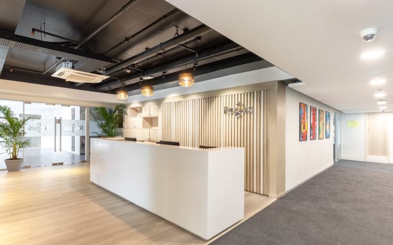 Privillion Sarkhej - Gandhinagar Hwy, Ahmedabad Image 5