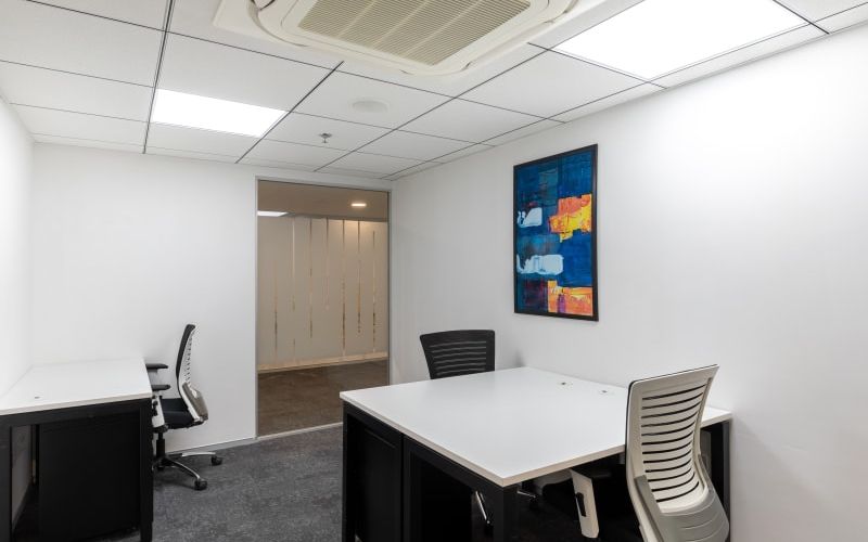 Privillion Sarkhej - Gandhinagar Hwy, Ahmedabad Image 1