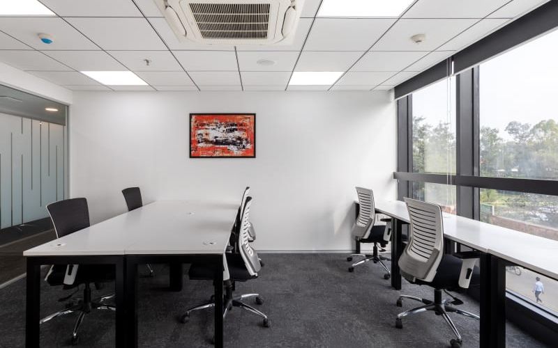 Privillion Sarkhej - Gandhinagar Hwy, Ahmedabad Image 3