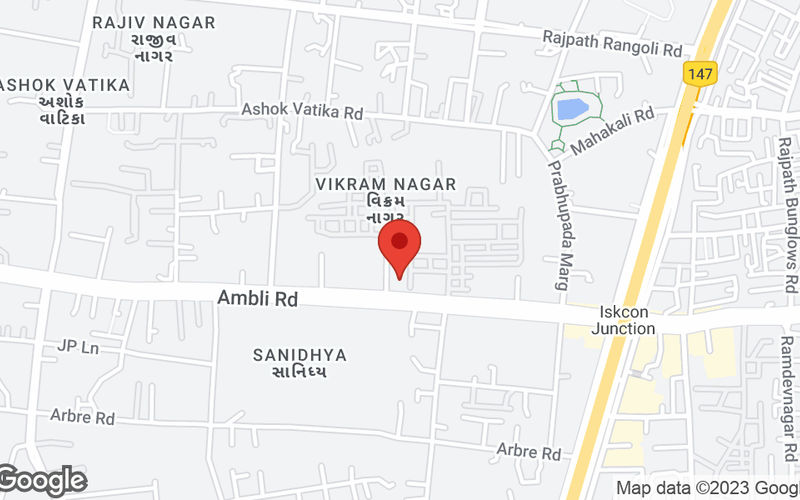 Privillion Sarkhej - Gandhinagar Hwy, Ahmedabad Image 9