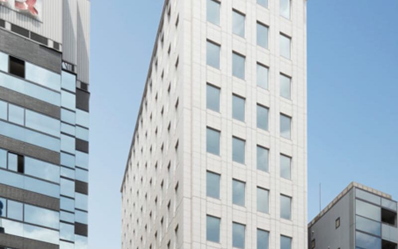 4-24-16 Meieki Nakamura-ku, Nagoya Image 9