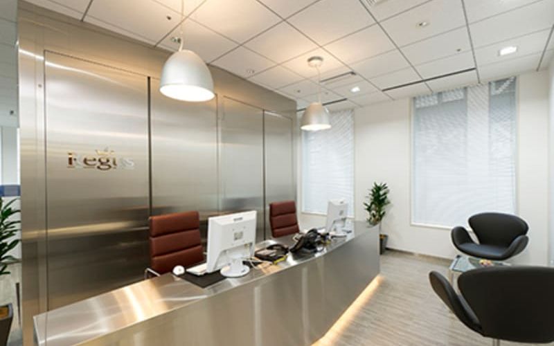 4-24-16 Meieki Nakamura-ku, Nagoya Image 4