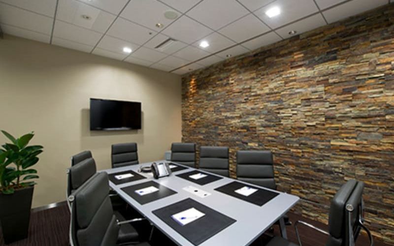 4-24-16 Meieki Nakamura-ku, Nagoya Image 5