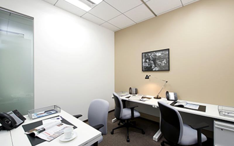 4-24-16 Meieki Nakamura-ku, Nagoya Image 7