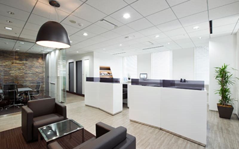 4-24-16 Meieki Nakamura-ku, Nagoya Image 3