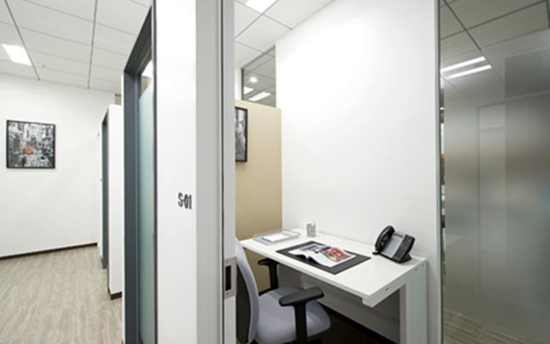 4-24-16 Meieki Nakamura-ku, Nagoya Image 6