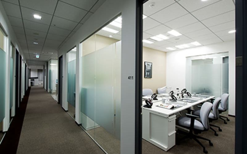 4-24-16 Meieki Nakamura-ku, Nagoya Image 1