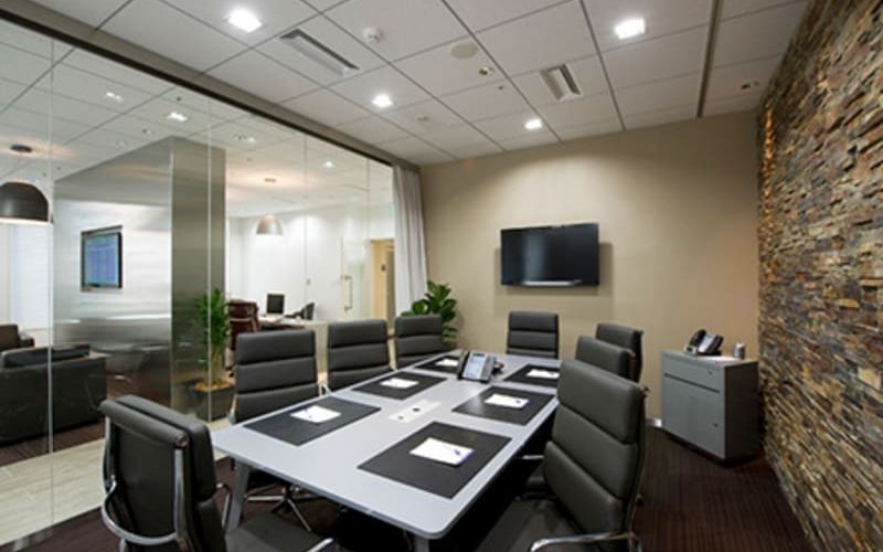 4-24-16 Meieki Nakamura-ku, Nagoya Image 2